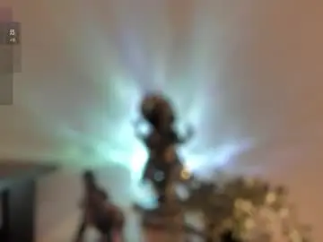 Chaturbate Live Sex of pawggirl18