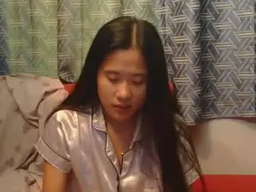 Chaturbate Adult Video Chat of pititepinay_asiangirl