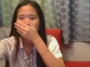 Chaturbate Live Sex Cam of pititepinay_asiangirl