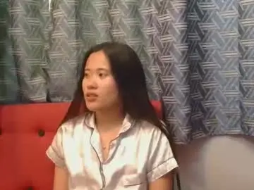 Chaturbate Free Live Porn of pititepinay_asiangirl