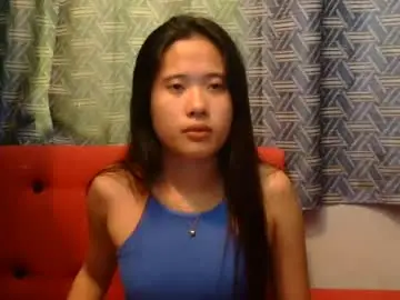 Chaturbate Sex Cam of pititepinay_asiangirl