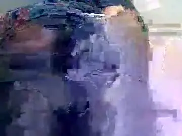 Chaturbate Live Sex of ronni_ga