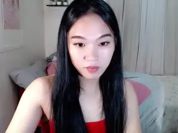 Chaturbate Adult Webcam of shantel_xx