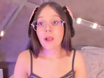 Chaturbate Watch Live Sex Cams of srta_walker