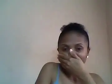 Chaturbate Free Live Porn of sylvaniah01