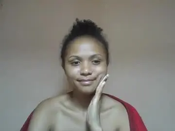 Chaturbate Adult Webcams of sylvaniah01