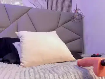 Chaturbate Adult Video Chat of tatihornyy