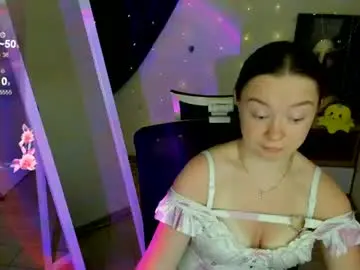 Chaturbate Watch Live Sex Cams of _margoqueen_