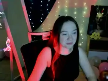 Chaturbate Live Porn of _margoqueen_