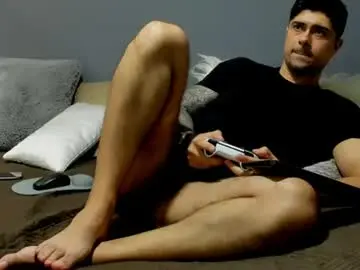 Chaturbate Free Live Porn of adam_clarke
