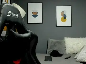 Chaturbate Watch Live Sex Cams of adam_clarke
