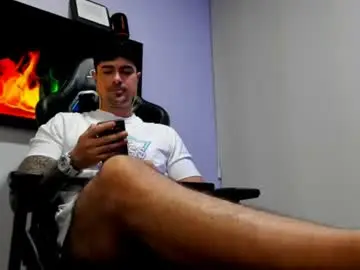 Chaturbate Best live sex cam show of adam_clarke
