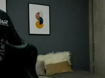 Chaturbate Nude Webcam of adam_clarke