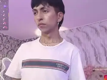 Chaturbate Sex Cam of aress_tay