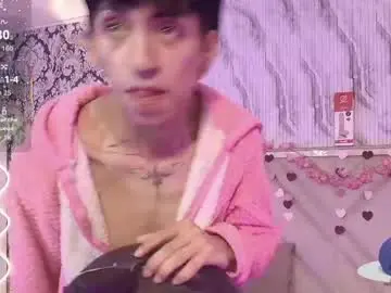Chaturbate Free Live Porn of aress_tay