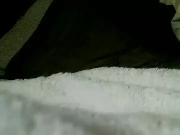 Chaturbate Nude Webcam of blkboi75
