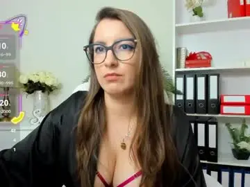 Chaturbate Watch Live Sex Cams of candywesst