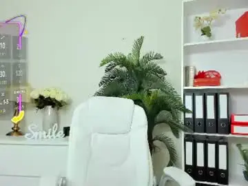 Chaturbate Best live sex cam show of candywesst