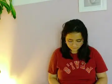 Chaturbate Live Sex Cam of cata_cat1