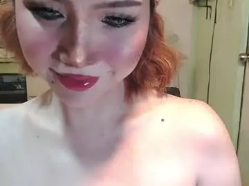 Chaturbate Adult Webcams of deliciosats