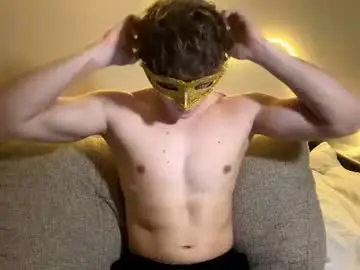Chaturbate Free Live Porn of deniel_horny