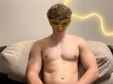 Chaturbate Best live sex cam show of deniel_horny