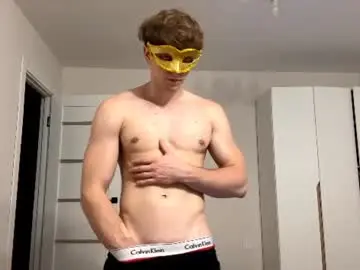 Chaturbate Adult Webcam of deniel_horny
