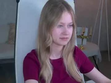 Chaturbate Private Sex Chat of evemundie