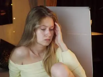 Chaturbate Watch Live Sex Cams of evemundie
