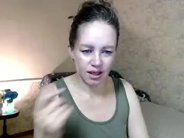 Chaturbate Adult Video Chat of fern_lust