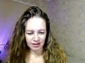 Chaturbate Live Porn of fern_lust