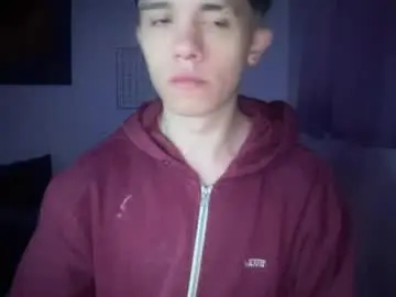 Chaturbate Private Sex Chat of goodbatorboy