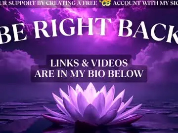 Chaturbate Best live sex cam show of its_lily