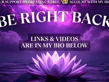 Chaturbate Adult Video Chat of its_lily