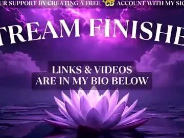 Chaturbate Live Sex Cam of its_lily