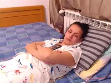 Chaturbate Adult Video Chat of jessiestar3