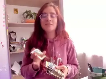 Chaturbate Free Live Porn of linda_giggle