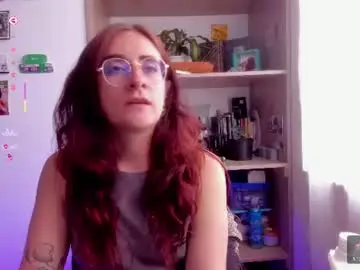 Chaturbate Free Live Porn of linda_giggle