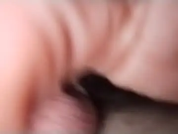 Chaturbate Live Sex Cam of manlovetmtr69