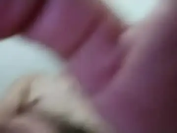 Chaturbate Free Porn Cam of manlovetmtr69