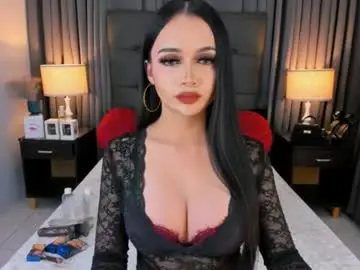 Chaturbate Adult Webcams of mia_mow