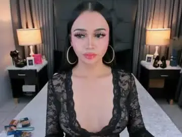Chaturbate Private Sex Chat of mia_mow