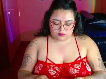 Chaturbate Free Live Porn of moonaddictionx