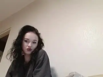 Chaturbate Live Porn of moonlightpoison