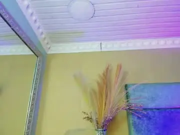 Chaturbate Sex Chat of noaahtylor