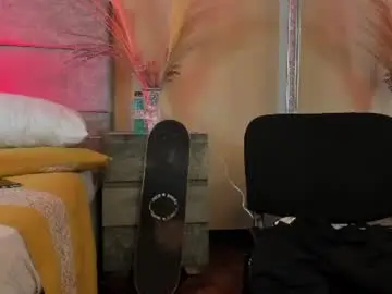 Chaturbate Free Porn Cam of noaahtylor