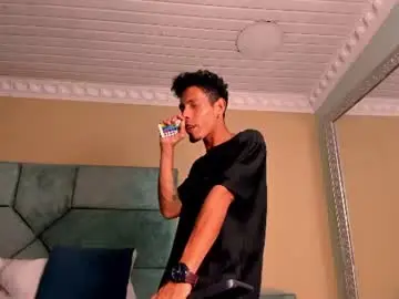 Chaturbate Free Live Porn of noaahtylor