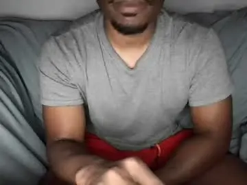 Chaturbate Adult Webcam of rash513