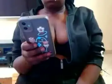 Chaturbate Best Webcam of sabrinaaaa1234