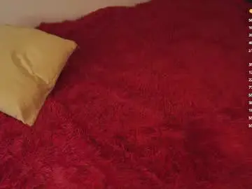 Chaturbate Live Sex of sexycutegirs